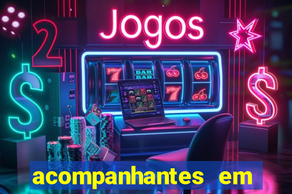 acompanhantes em porto feliz